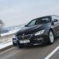 BMW 640d xDrive Coupe