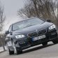 BMW 640d xDrive Coupe
