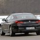 BMW 640d xDrive Coupe