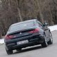 BMW 640d xDrive Coupe