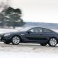 BMW 640d xDrive Coupe