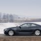 BMW 640d xDrive Coupe
