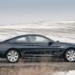 BMW 640d xDrive Coupe