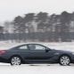 BMW 640d xDrive Coupe