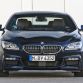 BMW 640d xDrive Coupe