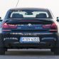 BMW 640d xDrive Coupe