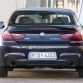 BMW 640d xDrive Coupe