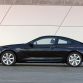 BMW 640d xDrive Coupe