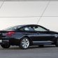 BMW 640d xDrive Coupe