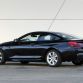 BMW 640d xDrive Coupe