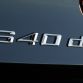 BMW 640d xDrive Coupe