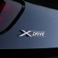 BMW 640d xDrive Coupe