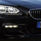 BMW 640d xDrive Coupe