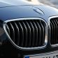 BMW 640d xDrive Coupe
