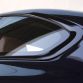 BMW 640d xDrive Coupe