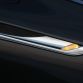 BMW 640d xDrive Coupe