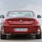 BMW 640d xDrive Coupe