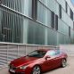 BMW 640d xDrive Coupe