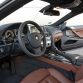 BMW 640d xDrive Coupe