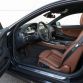 BMW 640d xDrive Coupe