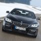BMW 640d xDrive Coupe