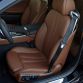 BMW 640d xDrive Coupe