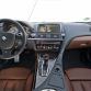 BMW 640d xDrive Coupe