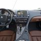 BMW 640d xDrive Coupe