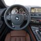 BMW 640d xDrive Coupe