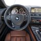 BMW 640d xDrive Coupe