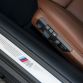 BMW 640d xDrive Coupe