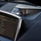 BMW 640d xDrive Coupe