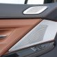 BMW 640d xDrive Coupe