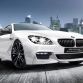 BMW 640i Coupe M Performance Edition (1)