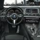 BMW 640i Coupe M Performance Edition (10)