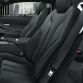 BMW 640i Coupe M Performance Edition (11)