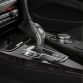 BMW 640i Coupe M Performance Edition (13)