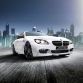 BMW 640i Coupe M Performance Edition (2)