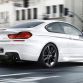 BMW 640i Coupe M Performance Edition (3)