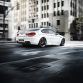 BMW 640i Coupe M Performance Edition (4)