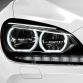 BMW 640i Coupe M Performance Edition (6)