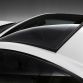 BMW 640i Coupe M Performance Edition (7)