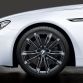 BMW 640i Coupe M Performance Edition (9)
