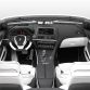 BMW 650i Cabriolet CLR 600 GT by Lumma