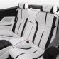 BMW 650i Cabriolet CLR 600 GT by Lumma