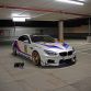 BMW 650i Coupe by Prior Design and M&D exclusive cardesign (15)