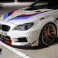 BMW 650i Coupe by Prior Design and M&D exclusive cardesign (16)