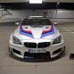 BMW 650i Coupe by Prior Design and M&D exclusive cardesign (18)