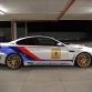 BMW 650i Coupe by Prior Design and M&D exclusive cardesign (19)