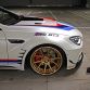 BMW 650i Coupe by Prior Design and M&D exclusive cardesign (20)
